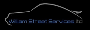 William Street Services Ltd