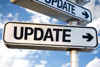 Coronavirus (COVID-19) Update